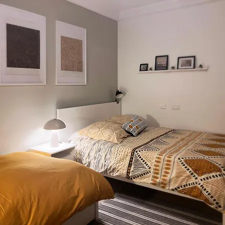 Stunning Flwith Terrace Views Sleeps 4 Lejlighed